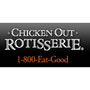 Chicken Out Rotisserie