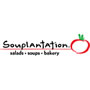Souplantation